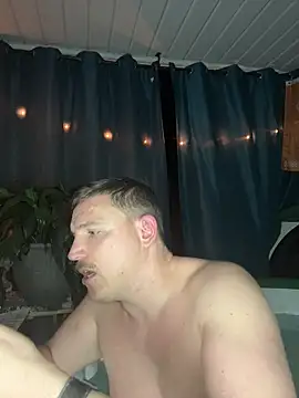 Chat +18 de Integrityofsin ao vivo