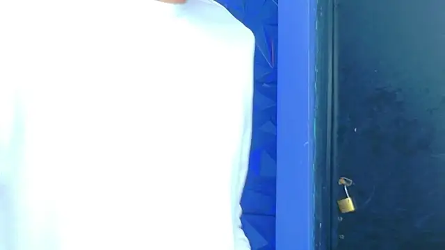 Chat +18 de alandelrey57 ao vivo