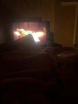 Вебкам-шоу Majki94