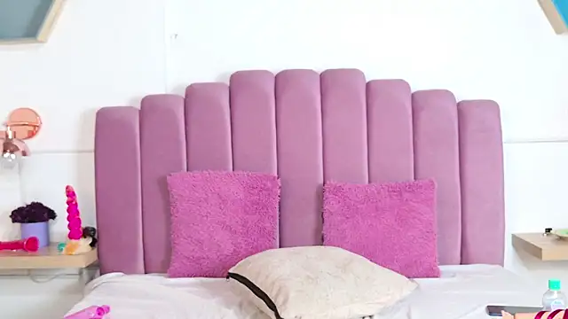 Živý XXX chat Daikihot