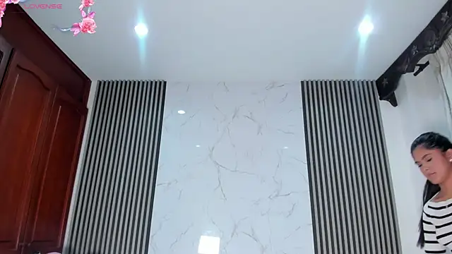 Živý XXX chat NatashaTaylor1