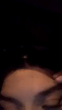 Živý XXX chat saray_reesee