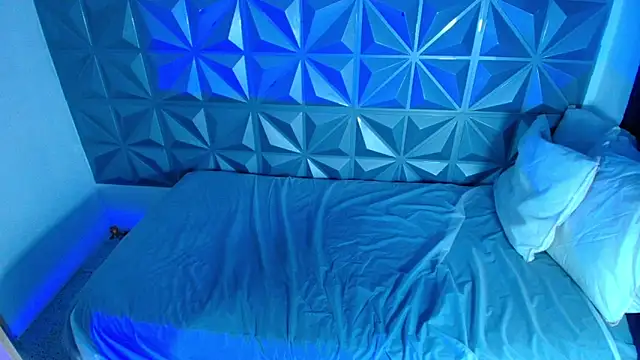 Živý XXX chat Emmy_lander1