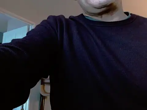 Show Webcam de Luvs2Licky