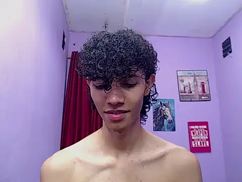 Chat +18 de bigcock_twinks ao vivo
