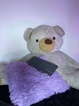 Živý XXX chat Kyliegolden