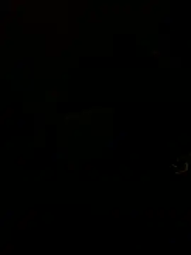 TrustMySoles Show in webcam