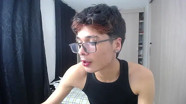 Chat +18 de ronald_maximo19 ao vivo