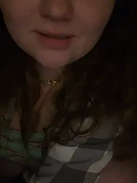 Chat XXX en directo de savageebny