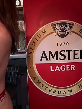 zelyramonvielly's Live XXX Chat