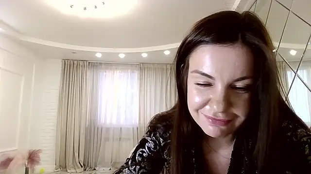 แชท XXX สดของ Black_Amberr