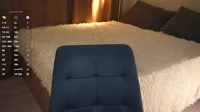 TyeshaMonter Live XXX Chat