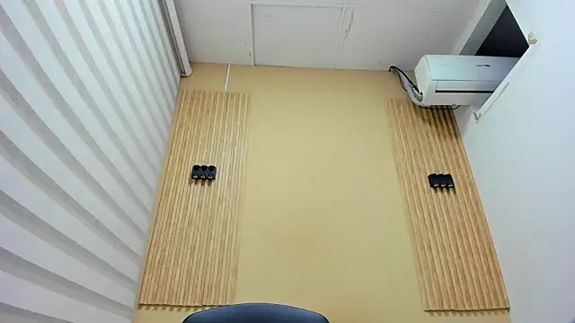 Chat +18 de LEO_FIOCCHI ao vivo