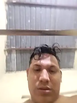 Chat +18 de andry420 ao vivo