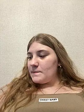 Онлайн чат XXX Flowers454