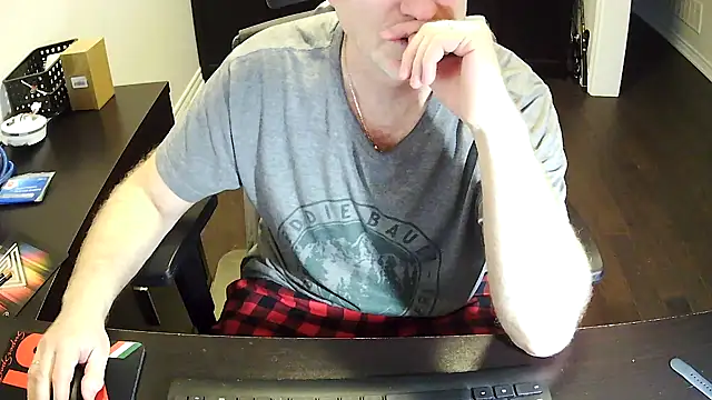 Shalun2000 Webcam-Show