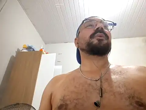 Chat +18 de etnagae ao vivo