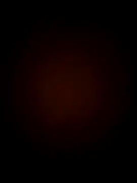 geilerboy2628 在線直播表演