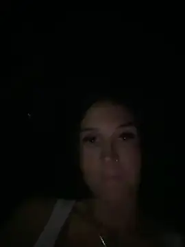 Kate-Paul Live XXX Chat