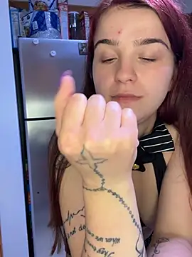 joeystaciee live XXX chat