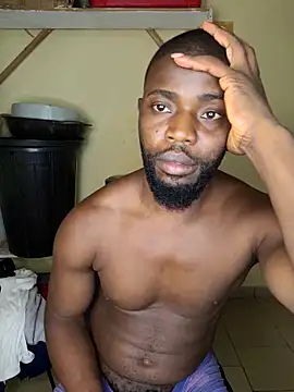 vannycov 라이브 XXX 채팅