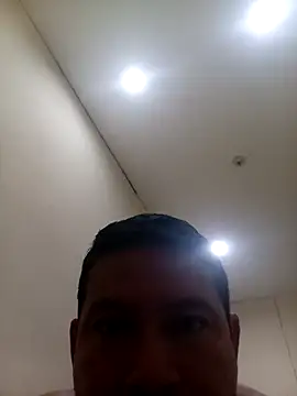 Chat +18 de Esalejandro ao vivo