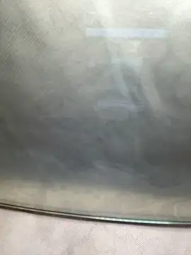 andra_rose 现场XXX聊天