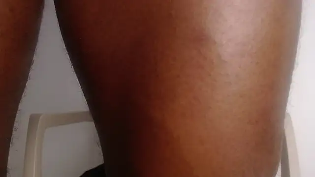 drake_brwon_23 Webcamshow