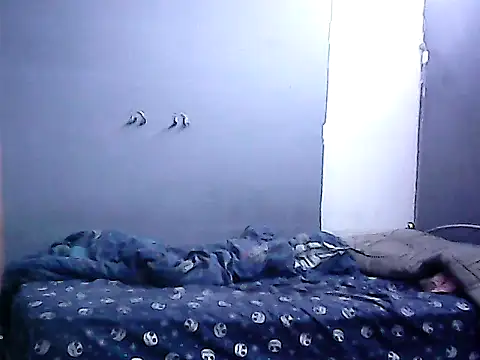 twinkerbell344n Live XXX chat