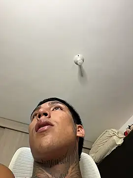 sendfer 在線直播表演