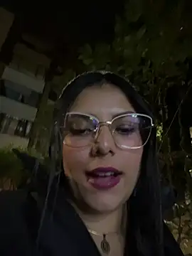 แชท XXX สดของ Shasa_8