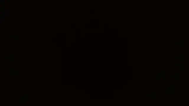 แชท XXX สดของ monick_hot