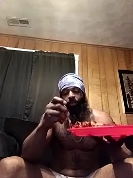 T92bbc élő XXX-chatje