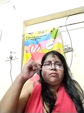 bigbum68 Show in webcam