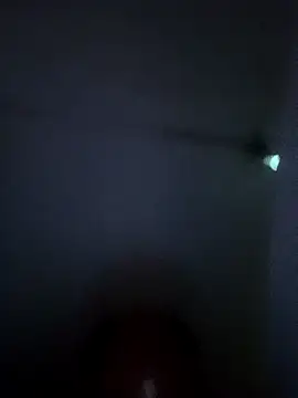 longsexji Adlı Modelin Canlı XXX Sohbeti