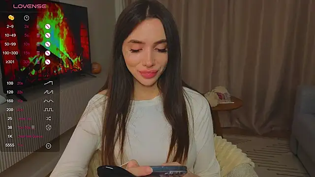 shuggybaby 即時 XXX 聊天