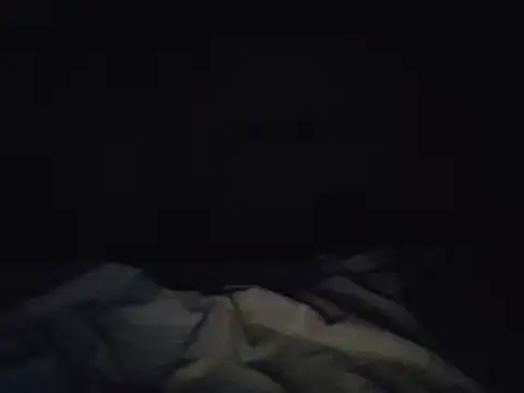 zandyplus – Naživo XXX chat