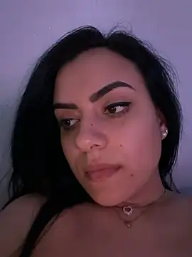 แชท XXX สดของ Marisa_ass