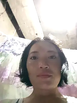 แชท XXX สดของ kotaka-shoow