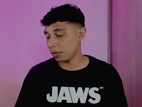 Pertunjukan Kamera Web nilo2021