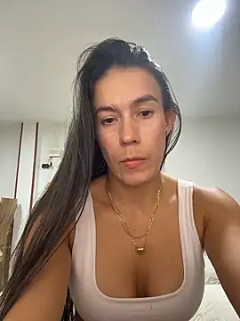 Penny_09 Webcamshow
