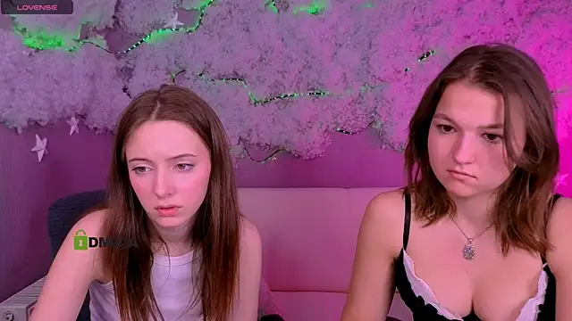 chloe_ley 网络视讯表演