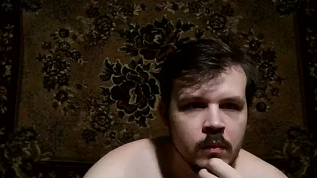 Webkamerová show nikas_723