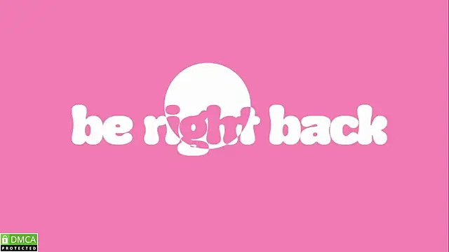 MelissaAvis Adlı Modelin Canlı XXX Sohbeti