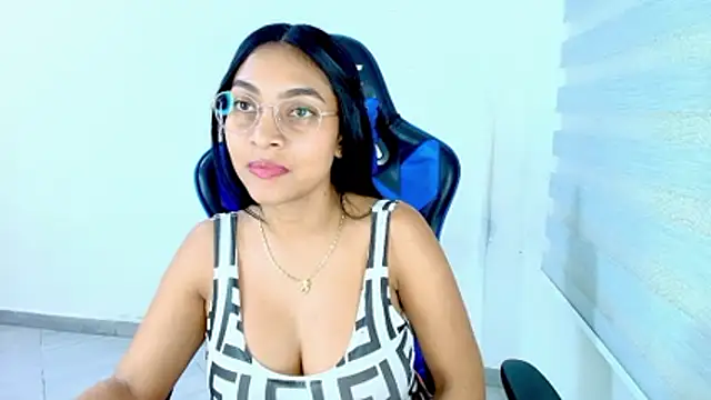 sophiax-x Chat XXX live