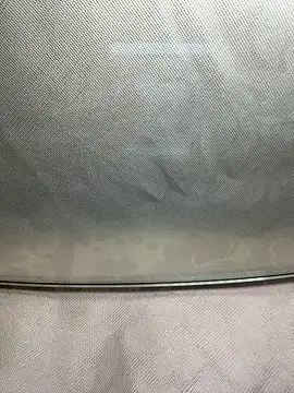 Chat XXX en directo de andra_rose