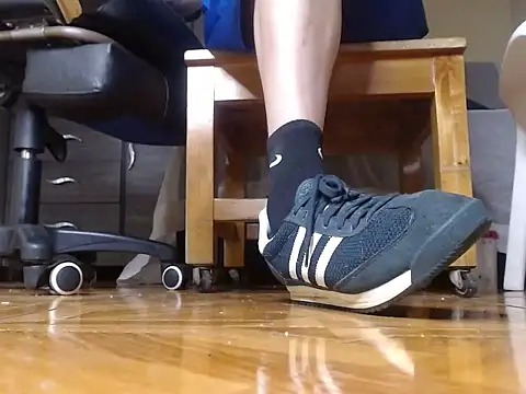 alphaswitchard webcam show