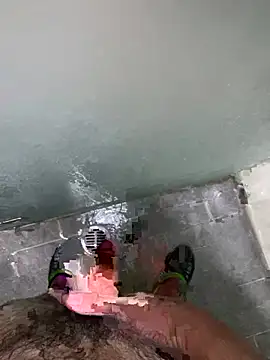 Show webcam de leocardenaz