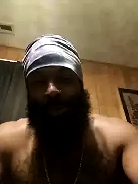 Chatroom XXX en direct de T92bbc