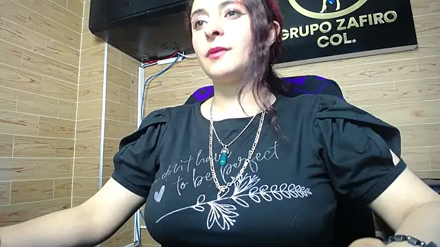 Chat XXX Live Baioleth